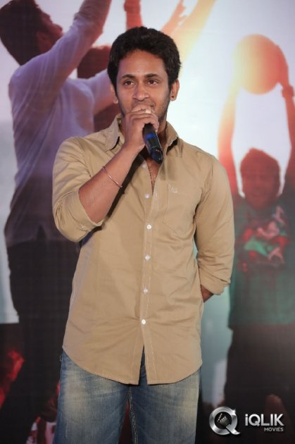 Gallo-Telinattunde-Movie-Audio-Function